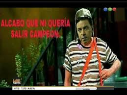 See more of boca campeon del mundo on facebook. Los Memes De Boca Campeon Telefe Noticias Youtube