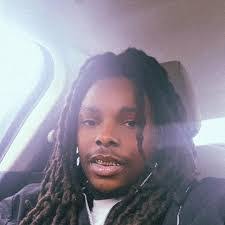 Leola Beasley's Instagram, Twitter & Facebook