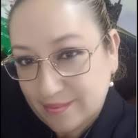 300+ "Mirta" profiles