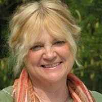 Ingrid Barton's Instagram, Twitter & Facebook