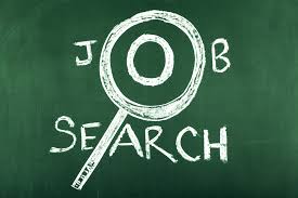 Hasil gambar untuk looking for job