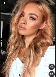 Why is my watermelon foaming?