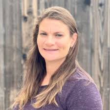 Noah Pierce State Farm Insurance Agent in TX