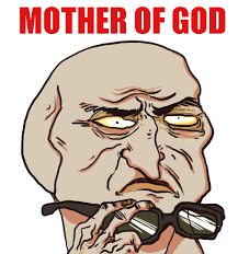 images?q=tbn%3AANd9GcQqBU-fW__6sZ7j7QpPp_UKYKzIl4svSHzmxA&usqp=CAU