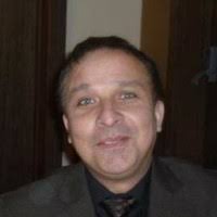 100+ "Rahim Qureshi" profiles