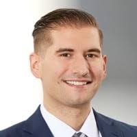 1200+ "Stårner" profiles