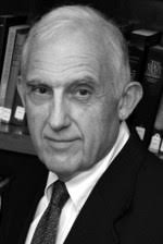 Obituaries Search for Michael Robbins