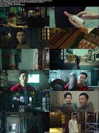 When a band of brutal gangsters led by a crooked property developer make a play to take over the city, master ip is forced to take a stand. Ip Man 3 2015 Full Movie English Dd5 1 Skymovieshd In Net