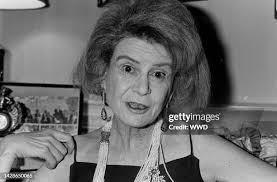 120 Mary Alsop Stock Photos, High-Res Pictures, and Images