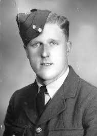 Ship information for person who died?