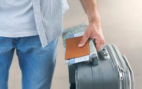 Can A Felon Get A Passport In 2021 Everything You Need To Know