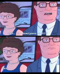 Troy Cash (@troycash) • Instagram photos and videos