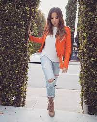 Pin On Street Trends