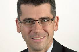 RISCH: Peter Hausherr wird neuer Gemeindepräsident