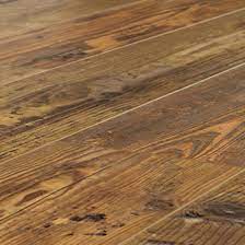 Evoke Ruth Heritage Pine Laminate Floor Evoke Flooring Flooring Basement Remodeling