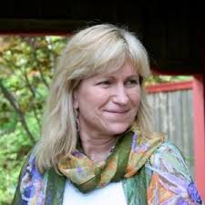 A Word from Dr. Bessent