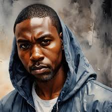 Jay Bogle's Instagram, Twitter & Facebook