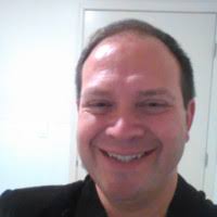 Rodrigo Puentes Email & Phone Number