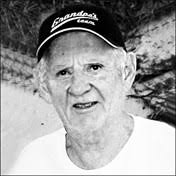 Guinee Family Obituaries