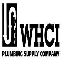 Its 68,000 square foot union. Working At Whci Plumbing Supply Glassdoor