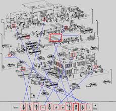 The hidden folks team and i developed the game while the store that handles payments and downloads were developed by apple (app where is it? Steam Community Guide Achivment Guide Forest City With Images And Explanations