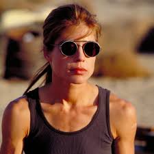 This is a higher than our other glasses due to the complexity of these. Facebook