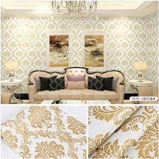 113 likes · 2 talking about this. Termurah Wallpaper Dinding Kualitas Terbaik Wallsticker Ukuran 45 Cm X 10 M Shopee Indonesia