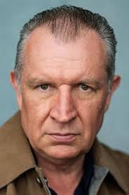 The Day of the Jackal (2024)