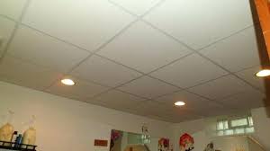 .drop ceiling, you are probably familiar with certain drawbacks of fluorescent tube fixtures. How To Install Drop Ceiling Lighting Fixtures Inkfo Co Install Drop Ceiling Ceiling Remodel Drop Ceiling Lighting