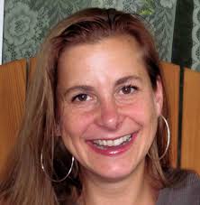 Ashland Science News: New additions to the Biology faculty