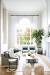 New Home Decoration Items