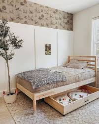 If you like my post on bedroom trends in 2020 you might also like my post on. 10 Amazing Kids Bedroom Decor Ideas Melanie Lissack Interiors
