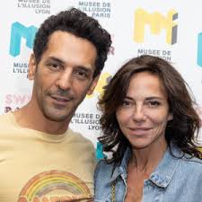 Photos de Sandra Sisley