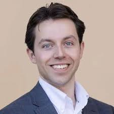 ourimperial #studententrepreneurship #innovation #entrepreneurship