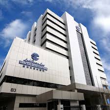 About Lohguanlye Specialists Centre