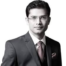 G. Habib Uddin Khan (@habibbhaai)