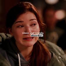 #ginnyandgeorgia #s2 #ginnyandgeorgiaedit #ginnyandgeorgiaseason2  #ginnyandgeorgiaedits #ed #ginnymiller #ginnymilleredit #georgiamiller  #georgiamilleredit #abbylittman #abbylittmanedit #maxbaker ...