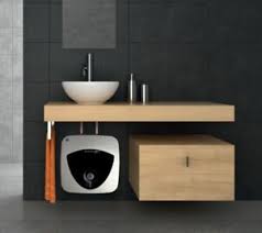 ariston new europrisma andris lux 10