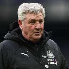 View our entire collection of steve bruce quotes and images that you can save into your jar and share with your friends. Rt8gw1 9wptcdm