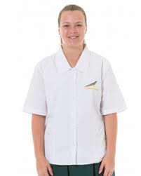 Woodcrest State College Lowes Menswear Lowes Menswear