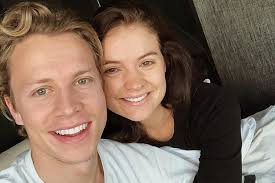 INTERVIEW: Dalton Henshaw