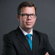 Judy Insalaco - Personal Trainer | LinkedIn