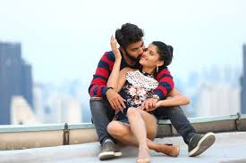 Anahita Bhooshan Stills From Seethaayanam Movie South Indian Actress South Indian Actress Indian Actresses Saree Photoshoot In 2019, she appeared in dhvani bhanushali's music video vaaste. pinterest