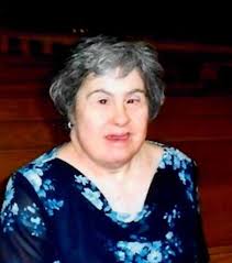 Juliann Spatafore Obituary May 29, 2024