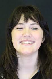 Annie Connors's Instagram, Twitter & Facebook