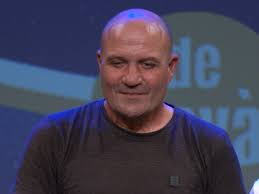 Javi Jarabo (@javierjarabo)