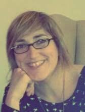 Blogger: User Profile: Sariqui