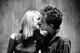 paul and mary and dylan bob dylan kissing mary travers i had met peter earlier back in minneapolis when he was the gu bob dylan mary travers bob dylan fan