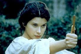 Find the perfect valentina cervi artemisia 1997 stock photo. Artemisia Alle Informationen Zum Film Auf Cineimage