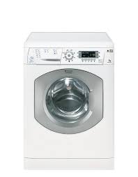 Hotpoint Ariston Arxgd 1291 Tk S Camasir Makinesi Hotpoint Washing Machine Laundry Machine